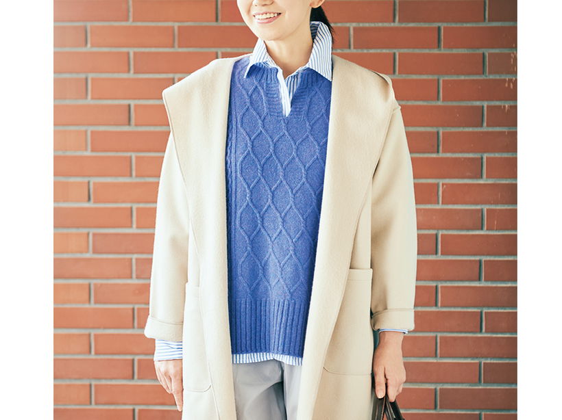 ���{���@����@�Ő􂦂�@�J�V�~�����z�[���x�X�g