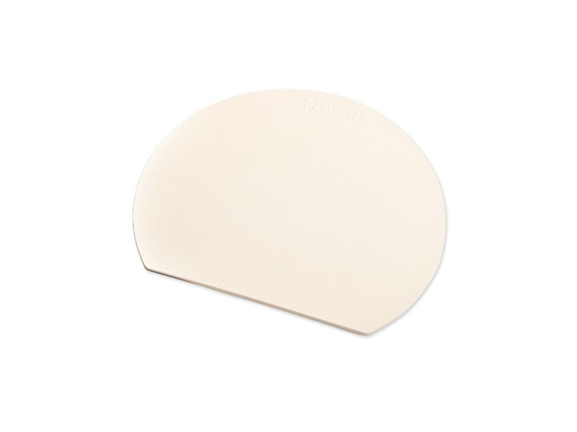 �g�`�m�`�j�n�@�G���X�g�}�[�J�b�e�B���O�{�[�h