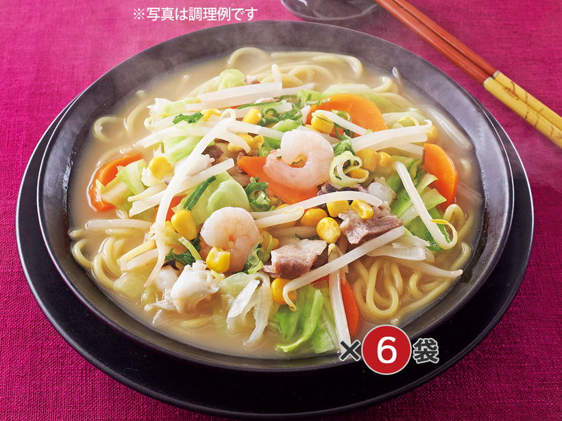 p@nN@P^R̖؂ƂܖڂۂiU܁j