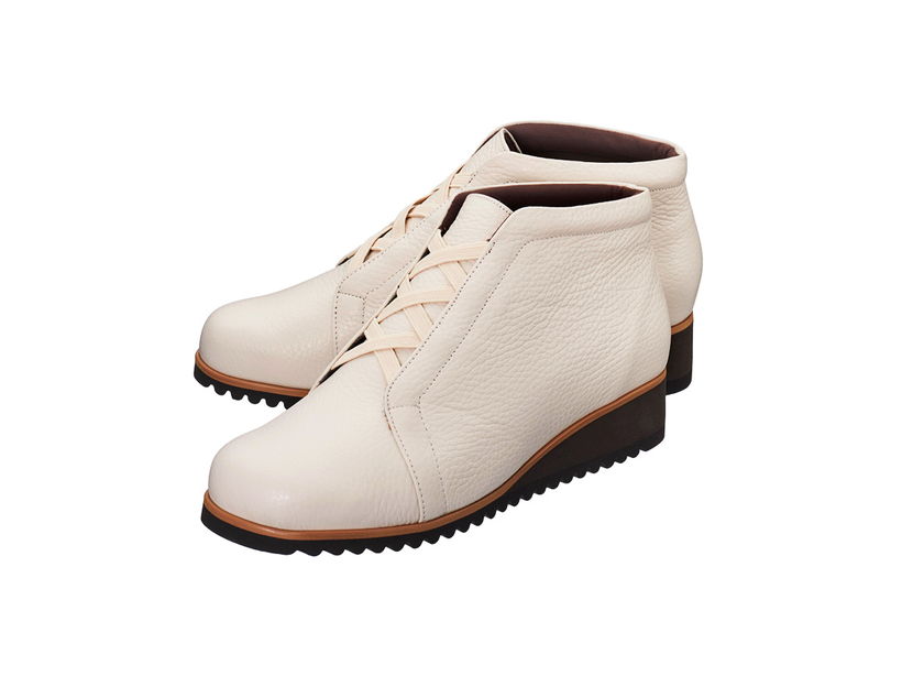 �N���X�S���n�C�J�b�g�V���[�Y