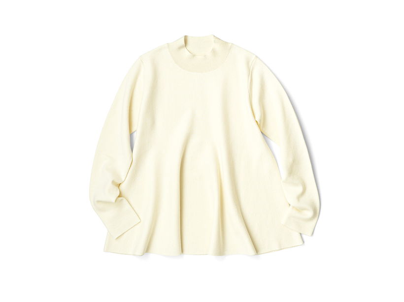 �T�[�L�����[�j�b�g�v���I�[�o�[