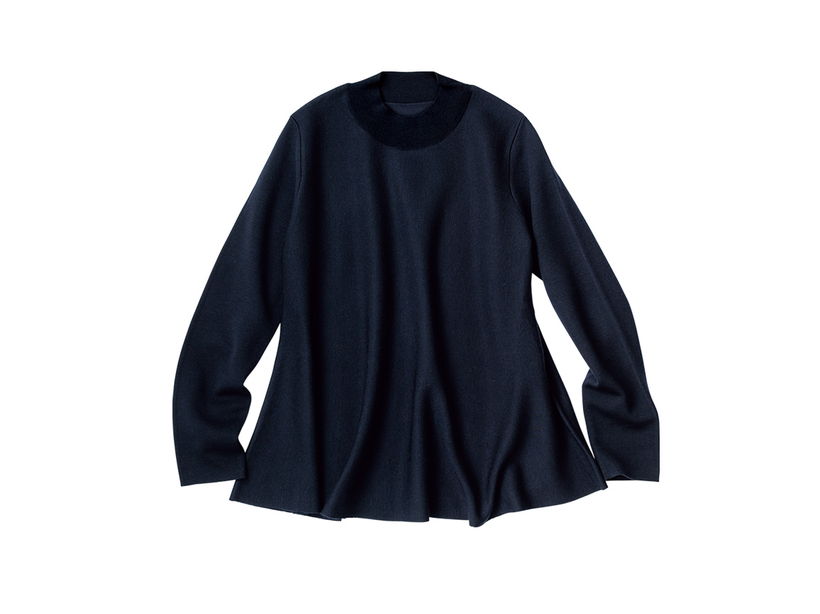 �T�[�L�����[�j�b�g�v���I�[�o�[