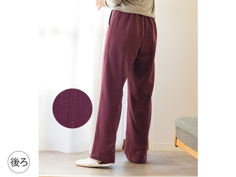 ��B�̗��N�т��������z�[���p���c