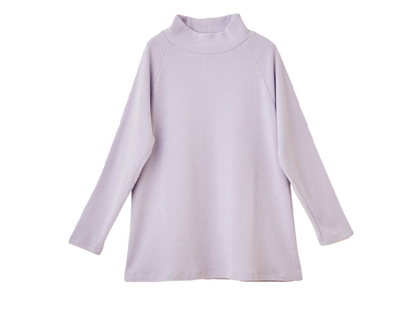 �ӂ��肠�������@�z�[���`���j�b�N