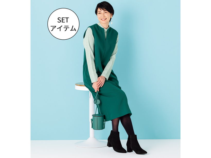 �L�[�l�b�N�W�����X�J�����s�[�X���v���I�[�o�[�Z�b�g