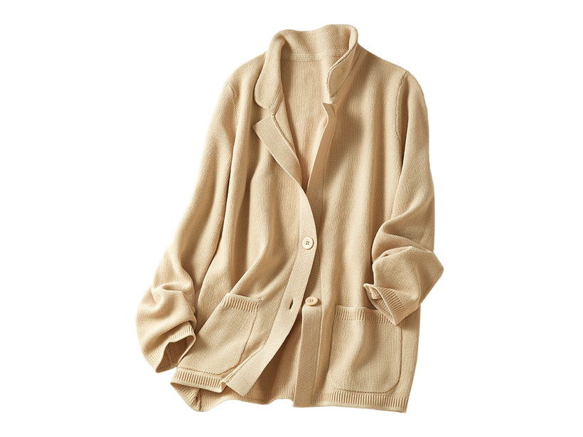 ݂J[fBKdw