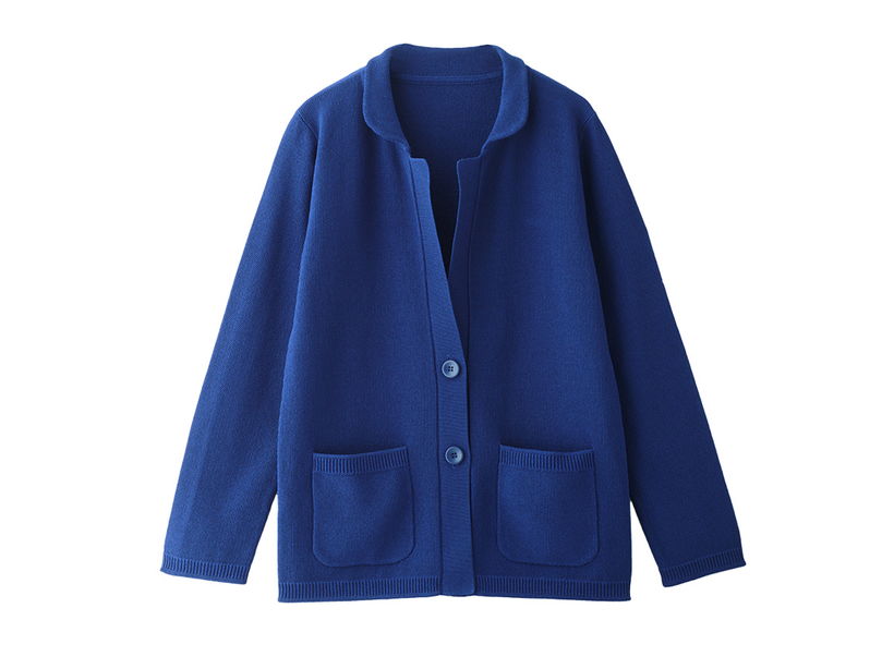 �݂��J�[�f�B�K���d�w