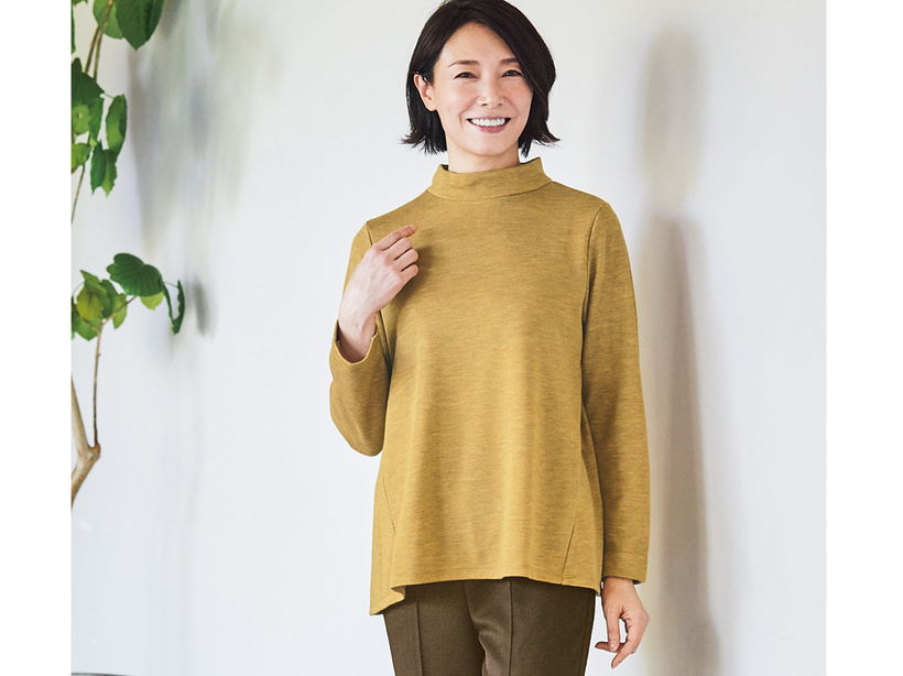 �ڌ��j�b�g���������z�[���v���I�[�o�[