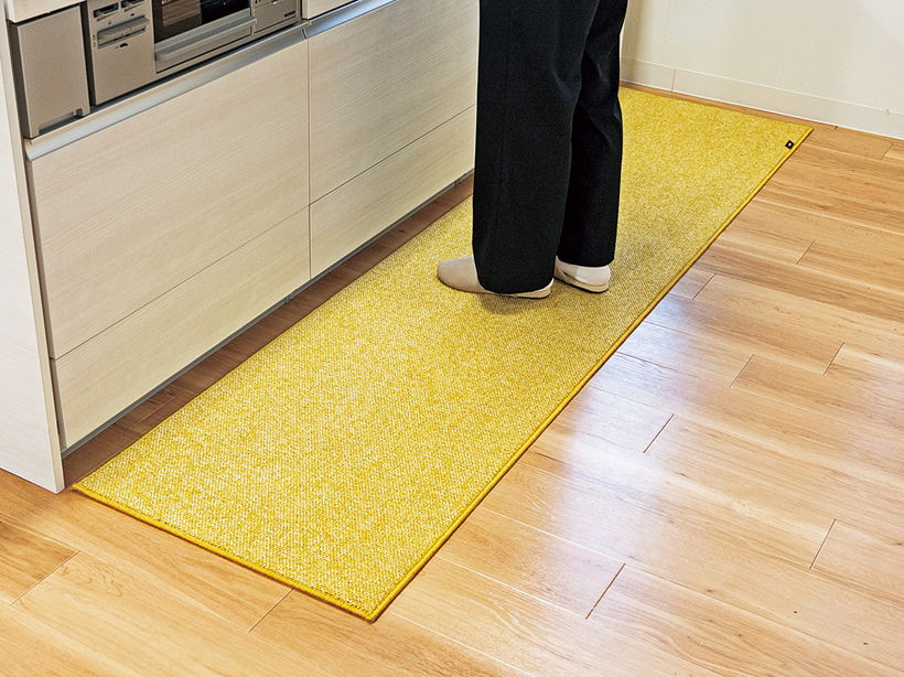 �����������߂Đ􂦂�L�b�`���}�b�g