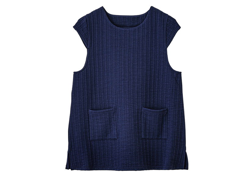 �L���g�j�b�g�@�`���j�b�N�x�X�g