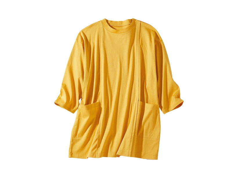 �����Ɖ��K�|�P�b�g���`���j�b�N�i�Z�����j�y�L�����i�z