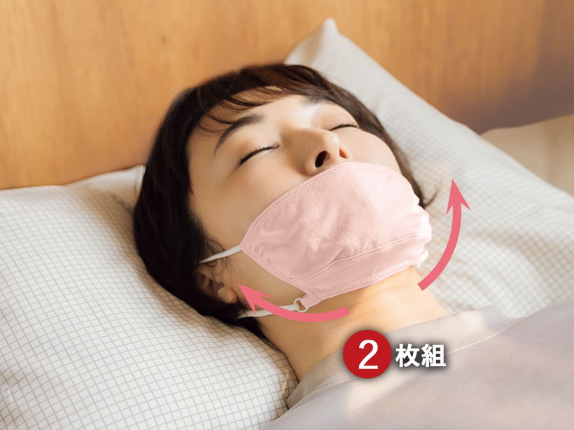 �����@�ċz�}�X�N�i�Q���g�j