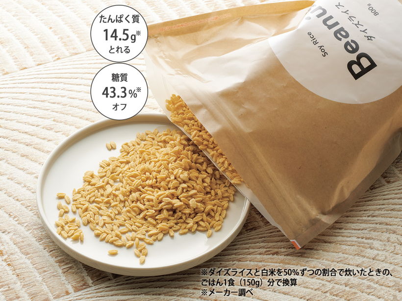 食品・健康食品 ｜ [公式]ハルメク通販サイト(2／5ページ)