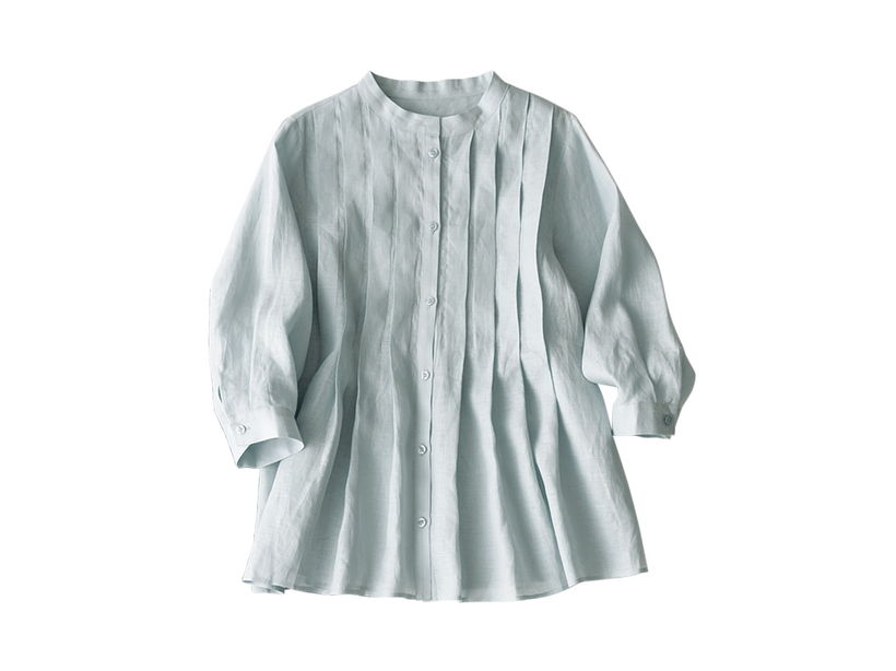 �t�����`���l���o���h�J���[�u���E�X