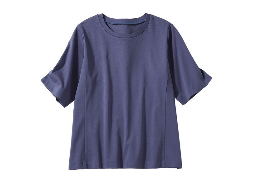 �f�C���[�R�b�g���p�l�����C���s�V���c�y�L�����i�z