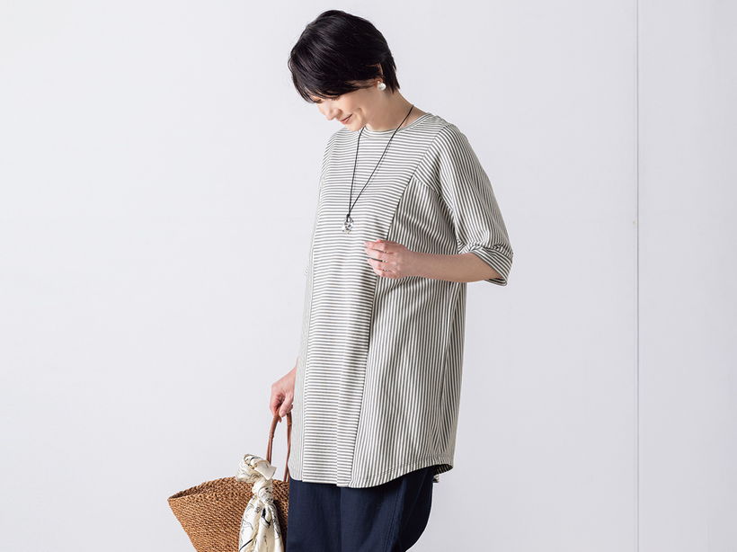 fIt@N^[iqj؂ւ`jbN