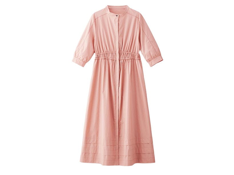 �s�R�h���イ�E�G�X�g�M���U�[�����s�[�X