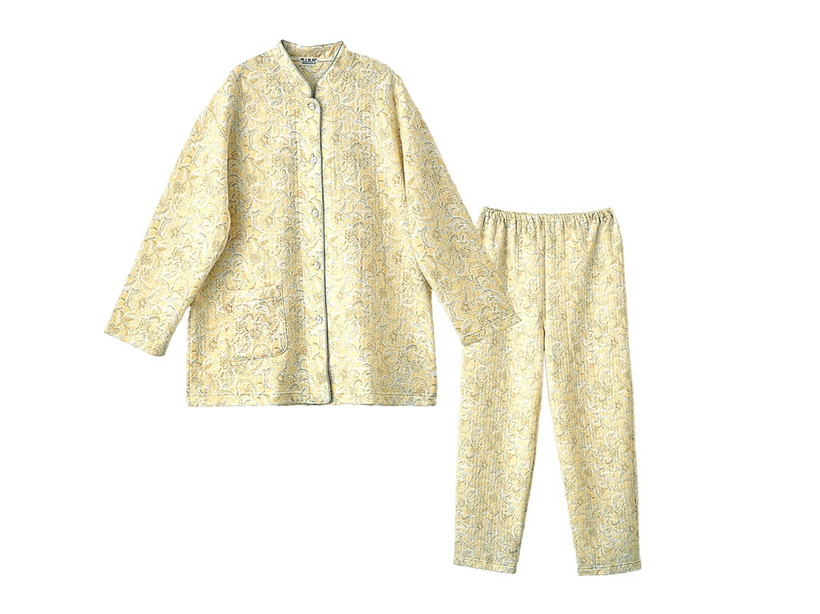 ���{���@�\�t�g�j�b�g�ʂ�����p�W���}�i�t�����[�y�C�Y���[���j�y�L�����i�z