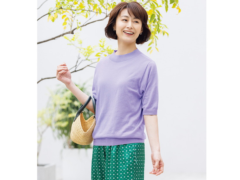 �n�����N�@����@�Ő􂦂�@�R�b�g���V���N�j�b�g