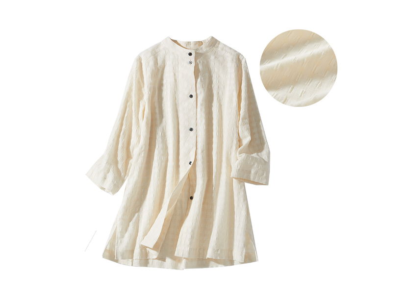 ݑfނ̃ohJ[VcijyLiz