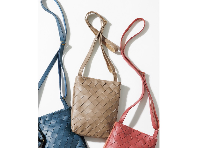 �V�[�v���U�[���b�V���Q�w�X�}�z�|�V�F�b�g