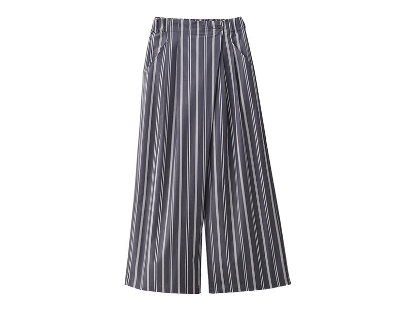 ������胏�C�h���b�v�p���c