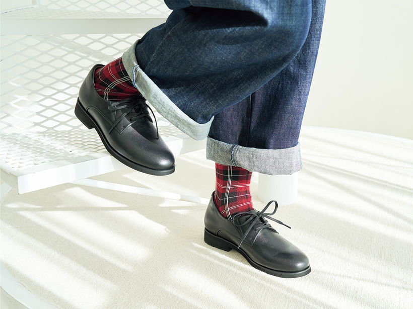 �n�����N�@���[�X�A�b�v�V���[�Y