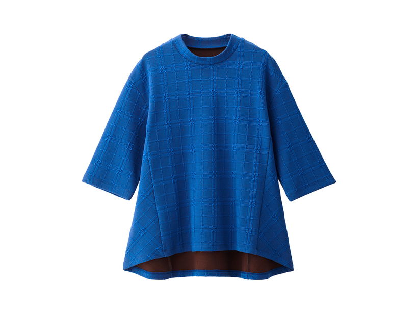 �ӂ���`�F�b�N�W���J�[�h�v���I�[�o�[�i�Z�����j