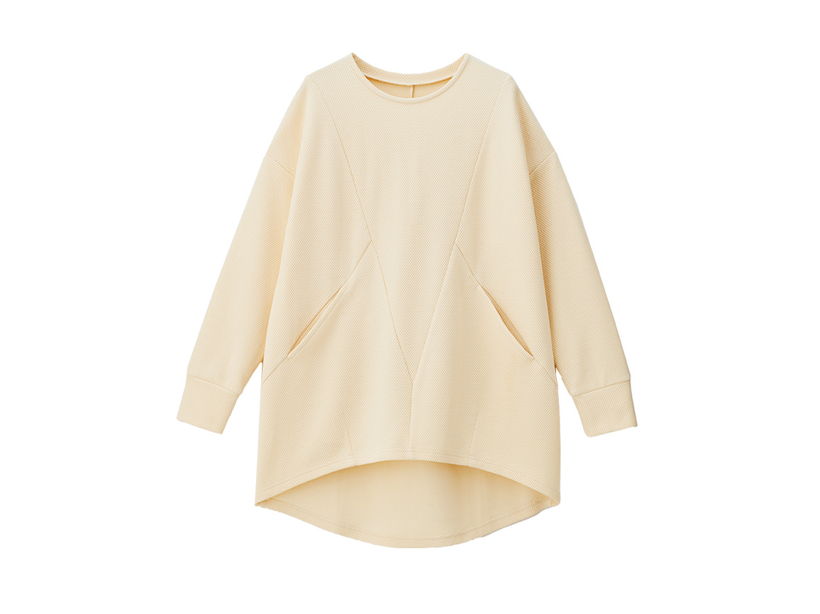 �u���؂�ւ��|�P�b�g�����b�t���`���j�b�N