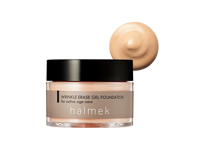 �n�����N�@�����N���C���C�Y�@�W�F���t�@���f�[�V����