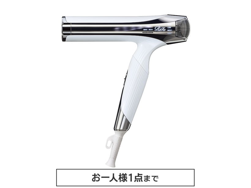 �q���e���@�r���[�e�b�N�h���C���[�@�X�}�[�g�_�u��