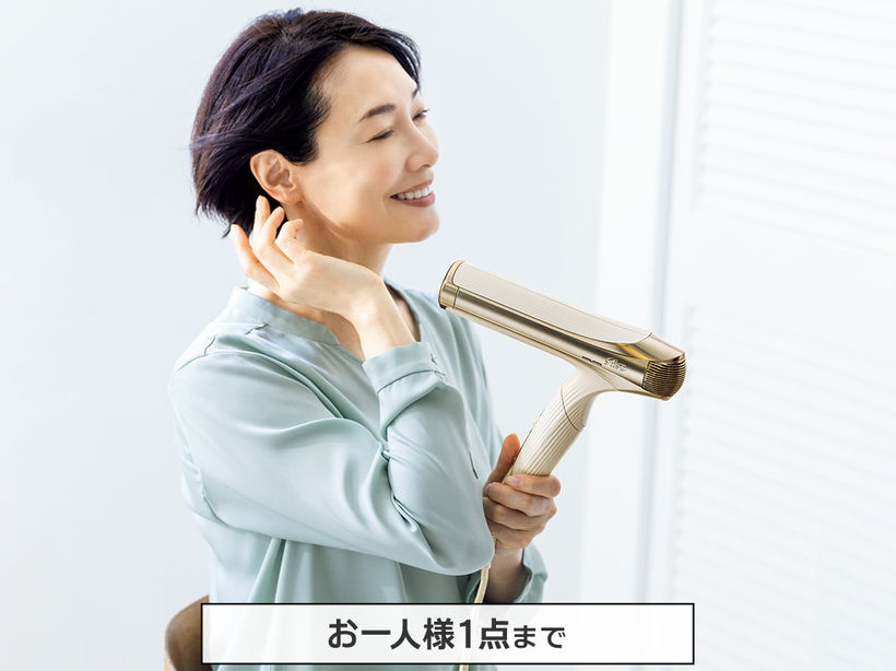 �q���e���@�r���[�e�b�N�h���C���[�@�X�}�[�g�_�u��