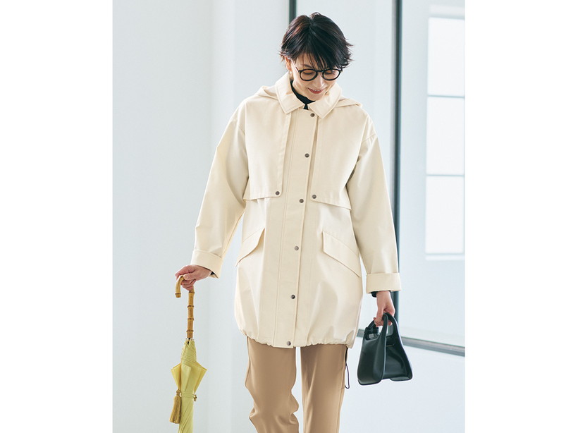 �͂����h���W�b�v�n�[�t�R�[�g