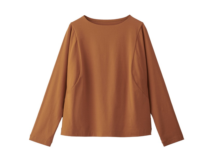 �I�[�K�j�b�N�R�b�g���v���I�[�o�[�i�h���}�������j