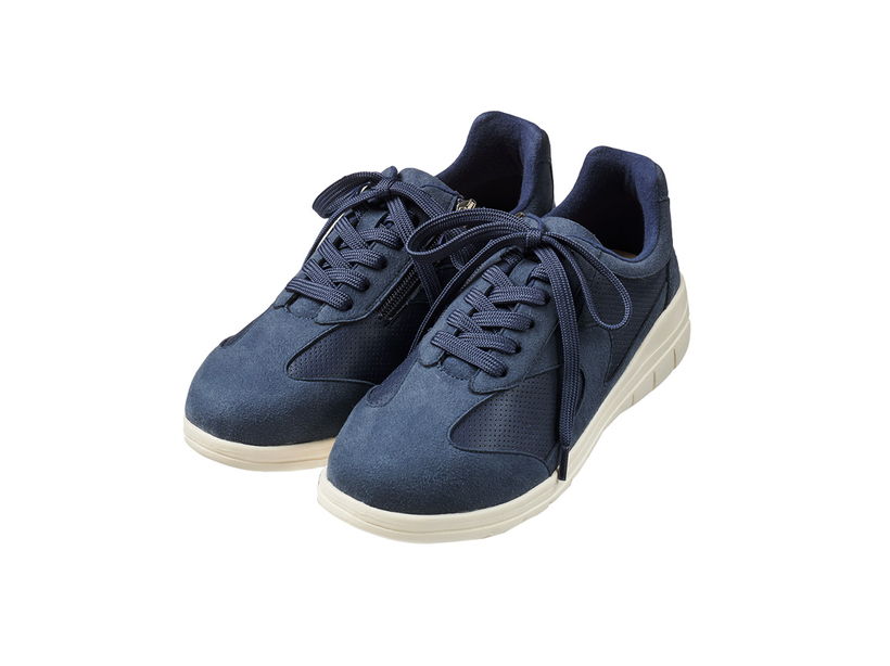 �n�����N�@�y�₩�\�t�g�X�j�[�J�[