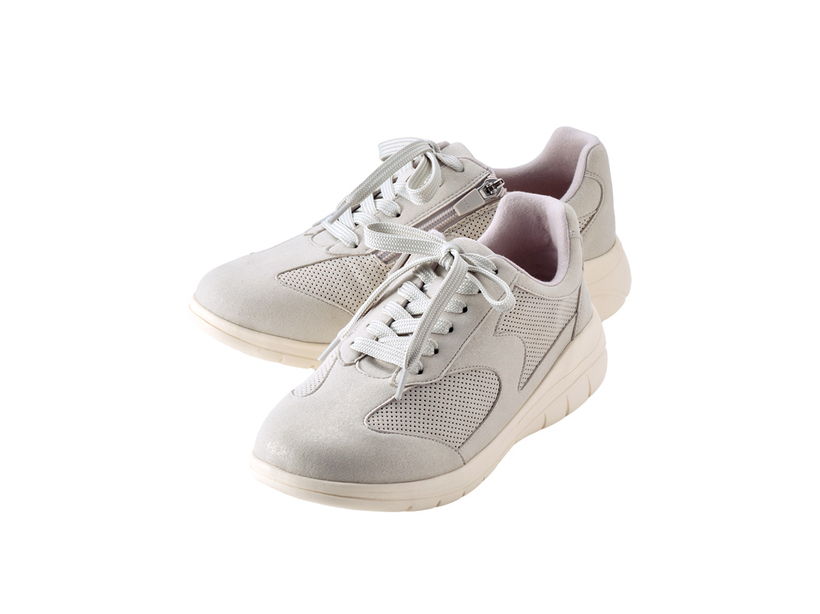 �n�����N�@�y�₩�\�t�g�X�j�[�J�[