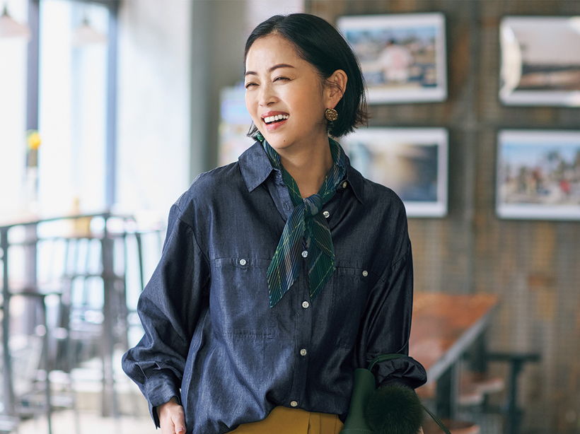 �􂦂�v���[�c�X�J�[�t