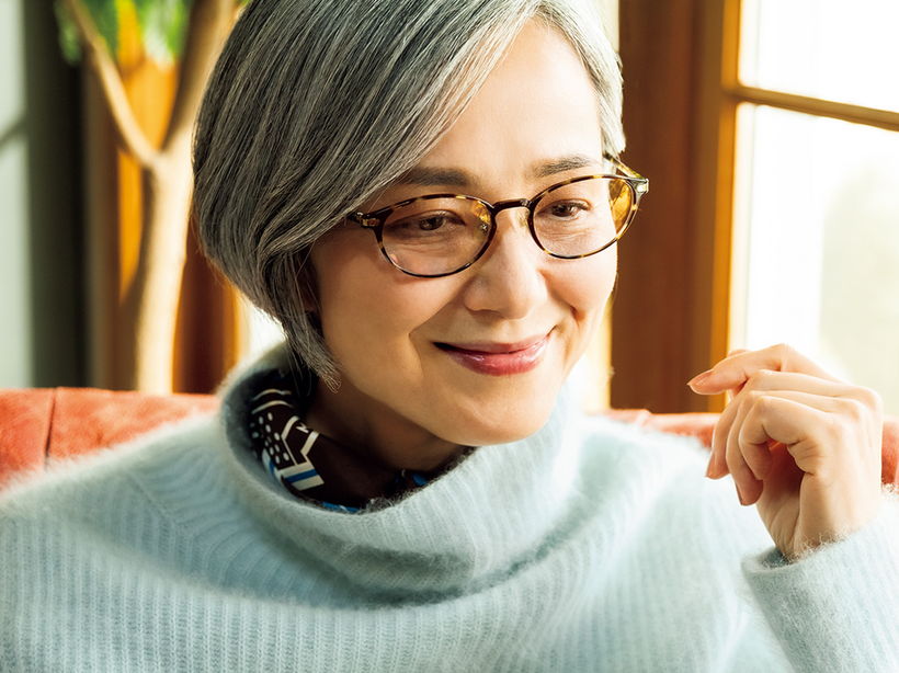 �I�[���^�C���T���O���X�i�q�j�t�B�[���v���X�i�V�჌���Y�t�j