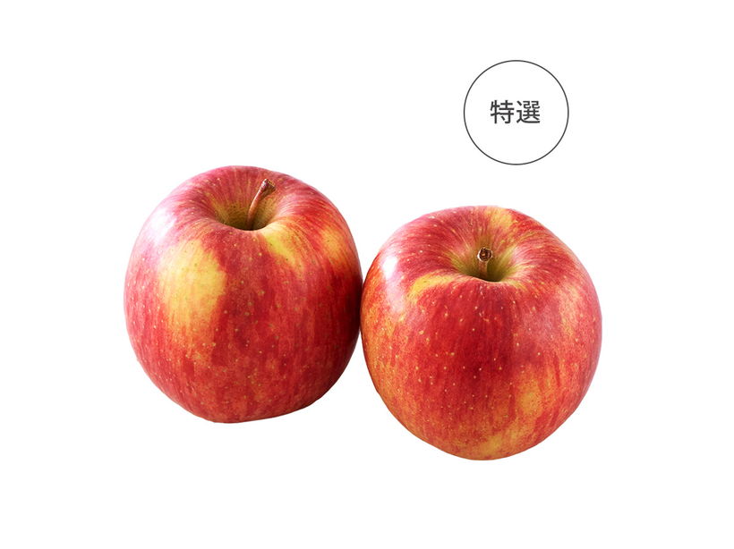 I@tƂ炸OOӂiQDTjj