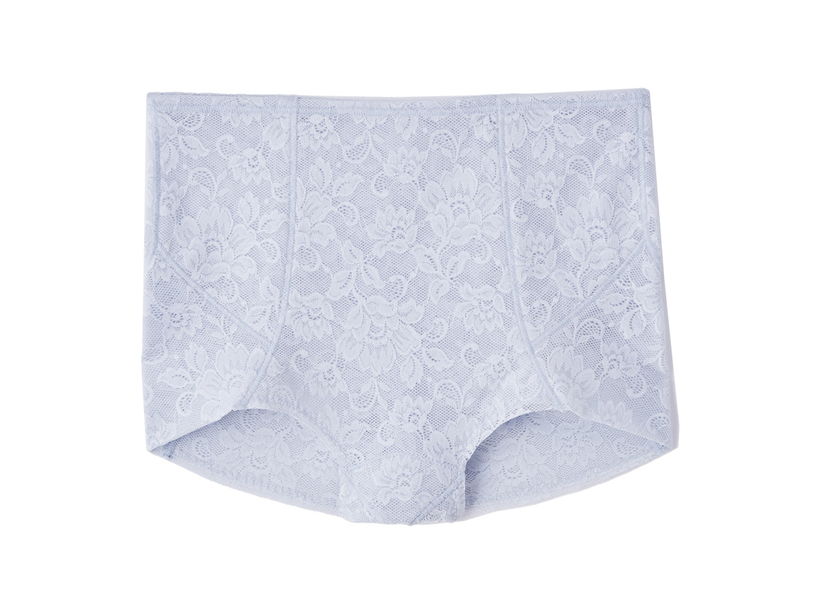 �n�����N�@�w���X�v���X�E���Ւ�؁��q�b�v�T�|�[�g�V���[�c�i�����[�X�j�y�L�����i�z