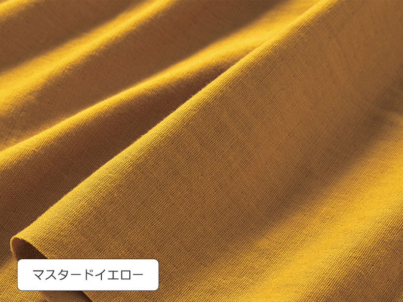 Xgb`vK[[@HDɂȂ郏s[X