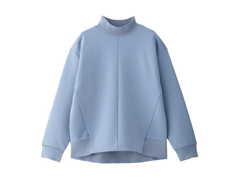 ���u�h�b�L���O�_���{�[���v���I�[�o�[