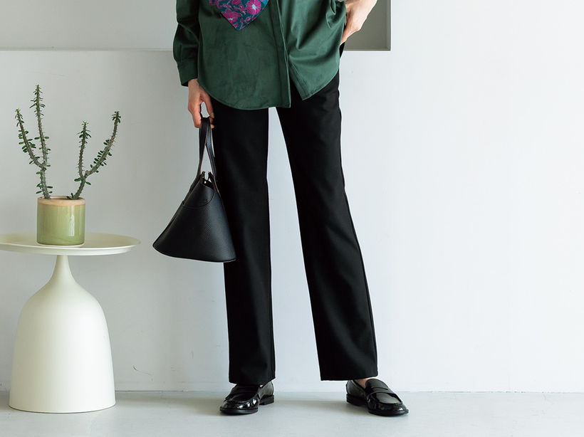 yt|anmEvIXg[gi\tgNсj