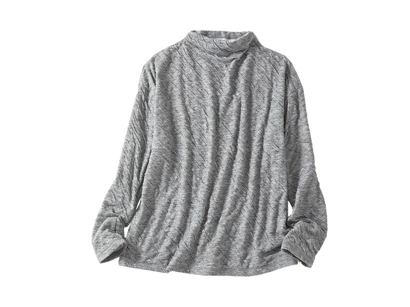 _EF[uWJ[hvI[o[ijyLiz