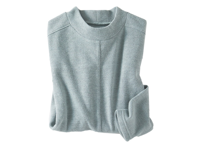 �j�b�g�\�[�`���j�b�N�i�����j�y�L�����i�z