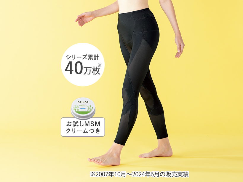 yarsuznNNT|[gEoXT|[gXpbcOiʔNpjiЕSjyLiz