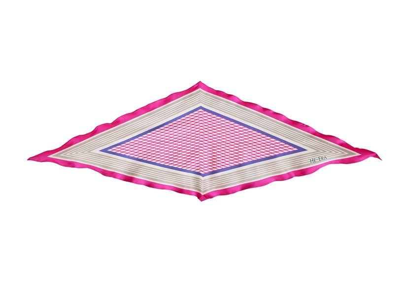 �����ƒ������܂܂ɂł���R���p�N�g�V���N�X�J�[�t