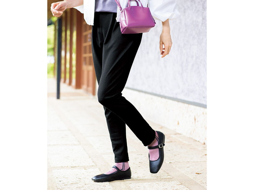 �}�W�b�N�G�A�z�����M�E�H�[�L���O�p���c