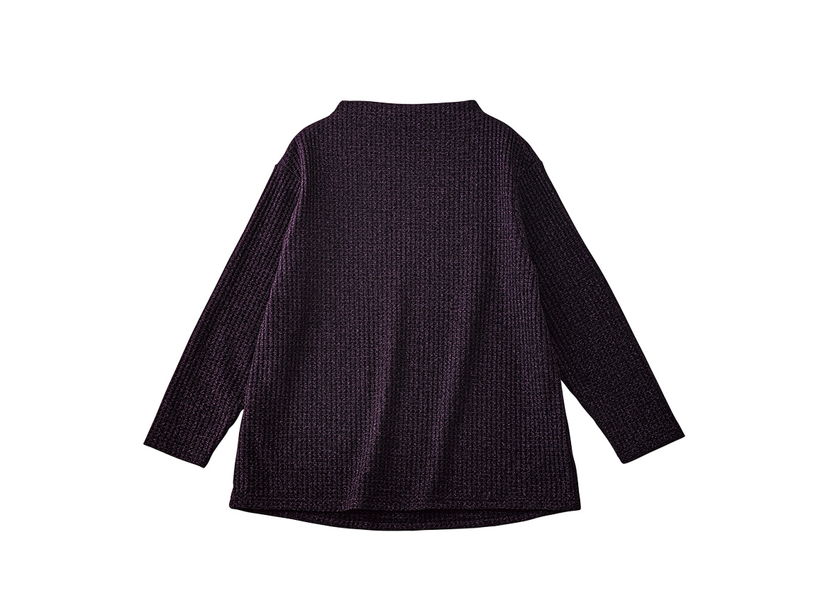 �G�A���E�H�[���{�g���l�b�N���b�t�����v���I�[�o�[