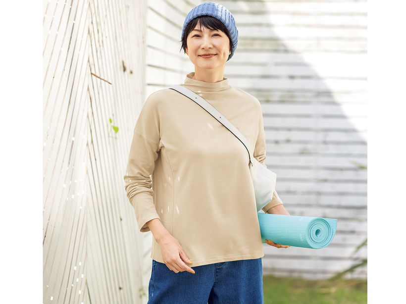 �������L�[�v�E���p�C���c�����v���I�[�o�[�i�{�g���l�b�N�j